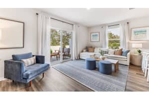 17445 HAYSACK TERRACE, LAKEWOOD RANCH, FL 34211 Sold 08/04/25
