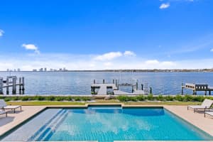 72 Adalia Ave, TAMPA