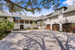 72 ADALIA AVENUE, TAMPA, FL 33606 Sold 12/17/25