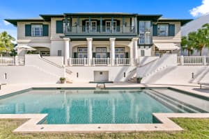 72 ADALIA AVENUE, TAMPA, FL 33606 Sold 12/17/25