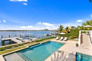 72 ADALIA AVENUE, TAMPA, FL 33606 Sold 12/17/25
