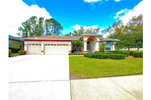 9006 Callaway Dr, TRINITY