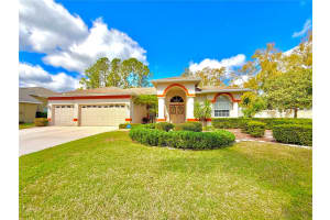 9006 CALLAWAY DRIVE, TRINITY, FL 34655 Sold 09/12/25