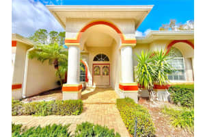 9006 CALLAWAY DRIVE, TRINITY, FL 34655 Sold 09/12/25