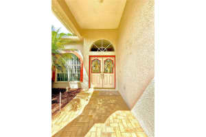 9006 CALLAWAY DRIVE, TRINITY, FL 34655 Sold 09/12/25