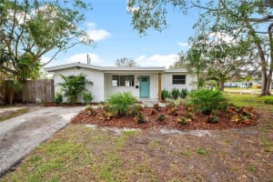 359 55TH AVENUE, ST PETERSBURG, FL 33703 Sold 04/21/25