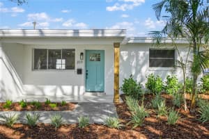 359 55TH AVENUE, ST PETERSBURG, FL 33703 Sold 04/21/25