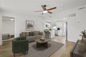 359 55TH AVENUE, ST PETERSBURG, FL 33703 Sold 04/21/25