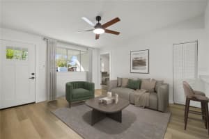 359 55TH AVENUE, ST PETERSBURG, FL 33703 Sold 04/21/25