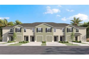 3773 BURMESE TEAK PLACE, LAND O LAKES, FL 34638 Sold 05/20/25