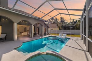 15004 ELMCREST STREET, ODESSA, FL 33556 Sold 04/08/25