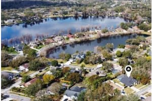 15004 ELMCREST STREET, ODESSA, FL 33556 Sold 04/08/25