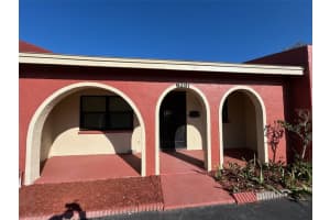 6391 BONNIE BAY CIRCLE, PINELLAS PARK, FL 33781 Sold 04/30/25