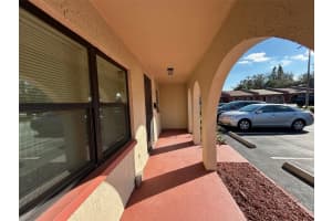 6391 BONNIE BAY CIRCLE, PINELLAS PARK, FL 33781 Sold 04/30/25