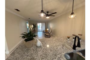 6391 BONNIE BAY CIRCLE, PINELLAS PARK, FL 33781 Sold 04/30/25