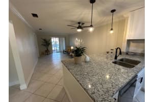 6391 BONNIE BAY CIRCLE, PINELLAS PARK, FL 33781 Sold 04/30/25