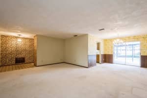2430 CATALONIA WAY, ST PETERSBURG, FL 33712 Sold 04/07/25