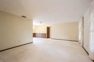 2430 CATALONIA WAY, ST PETERSBURG, FL 33712 Sold 04/07/25