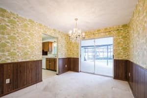 2430 CATALONIA WAY, ST PETERSBURG, FL 33712 Sold 04/07/25