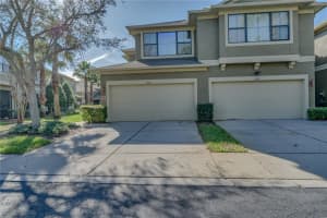 11904 10TH LANE, ST PETERSBURG, FL 33716 Sold 04/30/25