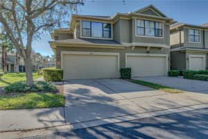 11904 10TH LANE, ST PETERSBURG, FL 33716 Sold 04/30/25
