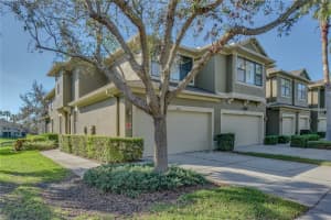 11904 10TH LANE, ST PETERSBURG, FL 33716 Sold 04/30/25
