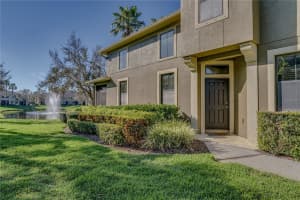 11904 10TH LANE, ST PETERSBURG, FL 33716 Sold 04/30/25