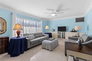 6891 4TH STREET, ST PETERSBURG, FL 33713 Sold 05/09/25