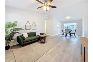 4357 TROUT DRIVE, ST PETERSBURG, FL 33705 Sold 03/25/25