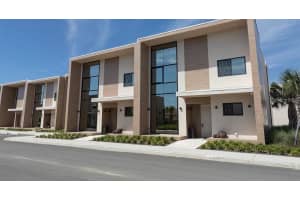 7540 BROOKLYN DRIVE, KISSIMMEE, FL 34747 Sold 09/03/25