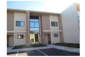7540 BROOKLYN DRIVE, KISSIMMEE, FL 34747 Sold 09/03/25