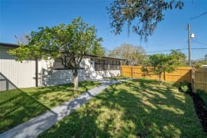 205 MISSION HILLS AVENUE, TEMPLE TERRACE, FL 33617 Sold 04/28/25