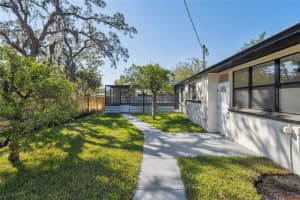 205 MISSION HILLS AVENUE, TEMPLE TERRACE, FL 33617 Sold 04/28/25