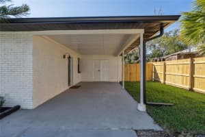 205 MISSION HILLS AVENUE, TEMPLE TERRACE, FL 33617 Sold 04/28/25