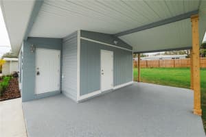 506 CLEARFIELD ROAD, BRANDON, FL 33511 Sold 03/28/25