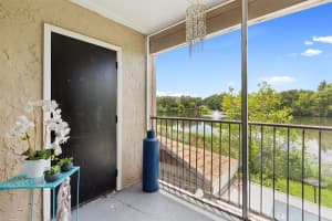 7210 N MANHATTAN #1822, TAMPA, FL 33614 - MLS#MFRTB8353314