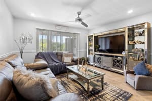 7210 N MANHATTAN #1822, TAMPA, FL 33614 - MLS#MFRTB8353314