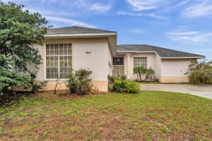 4611 ANACONDA DRIVE, NEW PORT RICHEY, FL 34655 Sold 05/13/25