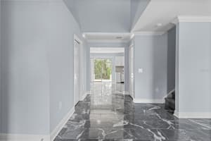 6489 HAZELWOOD ROAD, SPRING HILL, FL 34608 Sold 05/17/25