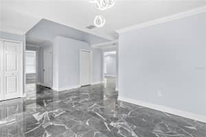 6489 HAZELWOOD ROAD, SPRING HILL, FL 34608 Sold 05/17/25