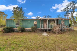 18139 GREENSBORO STREET, SPRING HILL, FL 34610 Sold 05/16/25