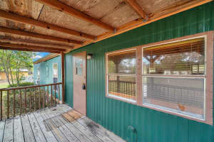 18139 GREENSBORO STREET, SPRING HILL, FL 34610 Sold 05/16/25