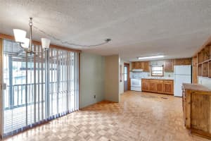 18139 GREENSBORO STREET, SPRING HILL, FL 34610 Sold 05/16/25