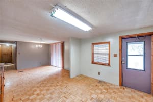 18139 GREENSBORO STREET, SPRING HILL, FL 34610 Sold 05/16/25