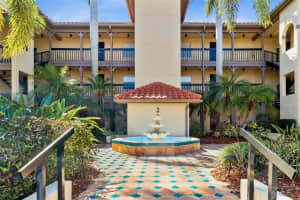 2400 FEATHER SOUND DRIVE, CLEARWATER, FL 33762 Sold 03/17/25