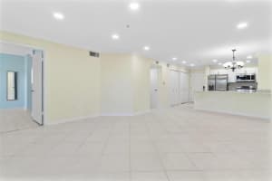 2400 FEATHER SOUND DRIVE, CLEARWATER, FL 33762 Sold 03/17/25