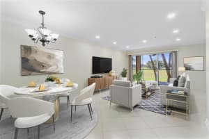2400 FEATHER SOUND DRIVE, CLEARWATER, FL 33762 Sold 03/17/25