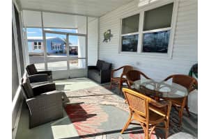 7167 MOUNT HAWTHORNE ROAD, ST PETERSBURG, FL 33702 - MLS#MFRTB8353321