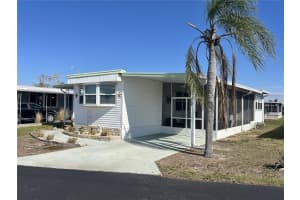 7167 MOUNT HAWTHORNE ROAD, ST PETERSBURG, FL 33702 - MLS#MFRTB8353321