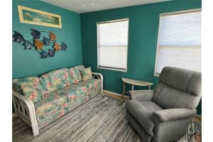 7167 MOUNT HAWTHORNE ROAD, ST PETERSBURG, FL 33702 - MLS#MFRTB8353321